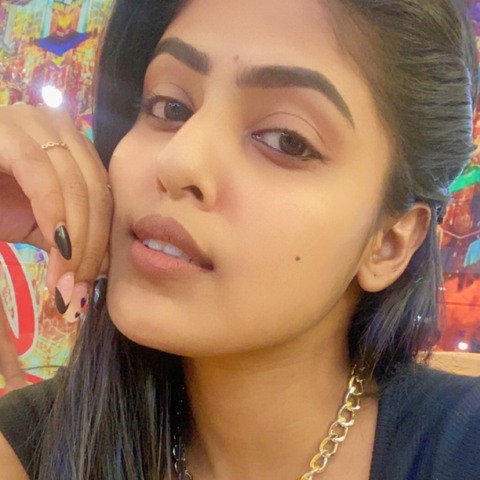 Photo of bijukta sneha das 