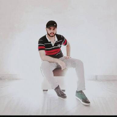 Photo of Bhavneet Singh  