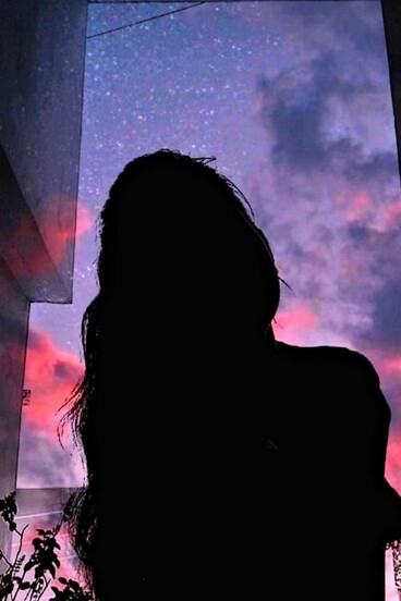 Photo of Maria  