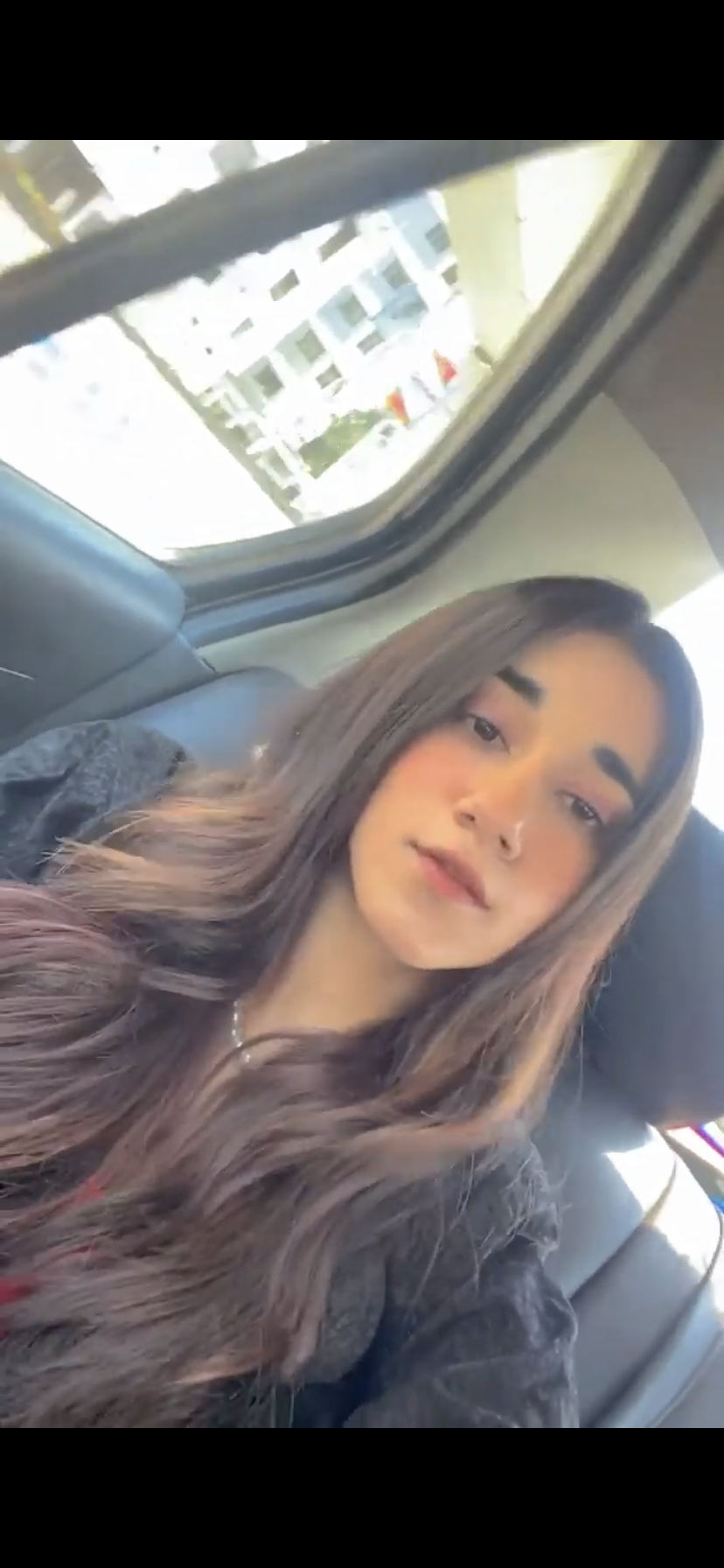Photo of Pari Kapoor  
