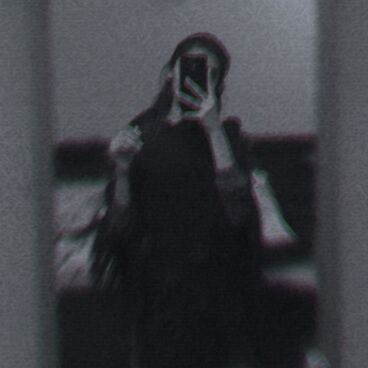 Photo of Roshni   