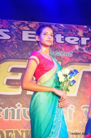 Photo of Dolly Singh  
