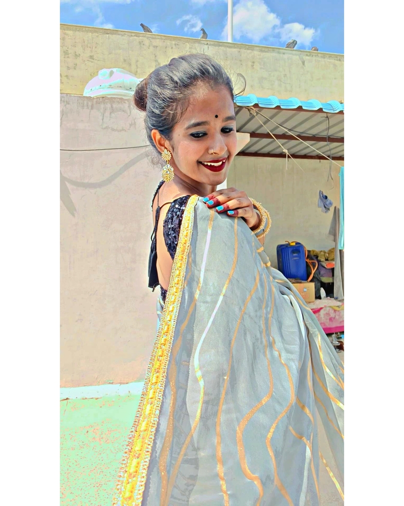 Photo of Gungun mathur  