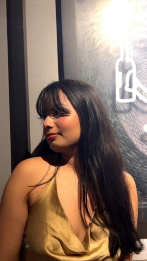 Photo of Sonali roy  